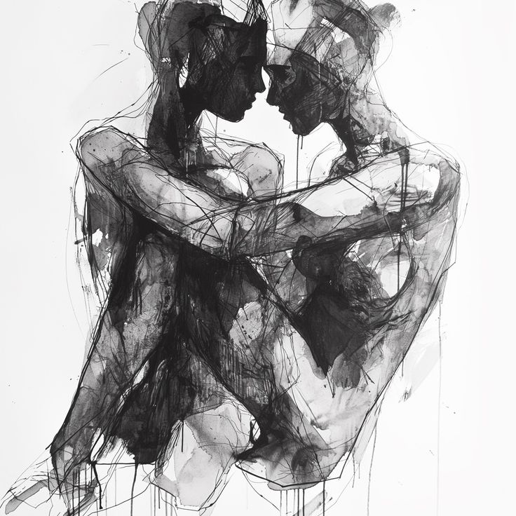  Etapele releției PART 2     