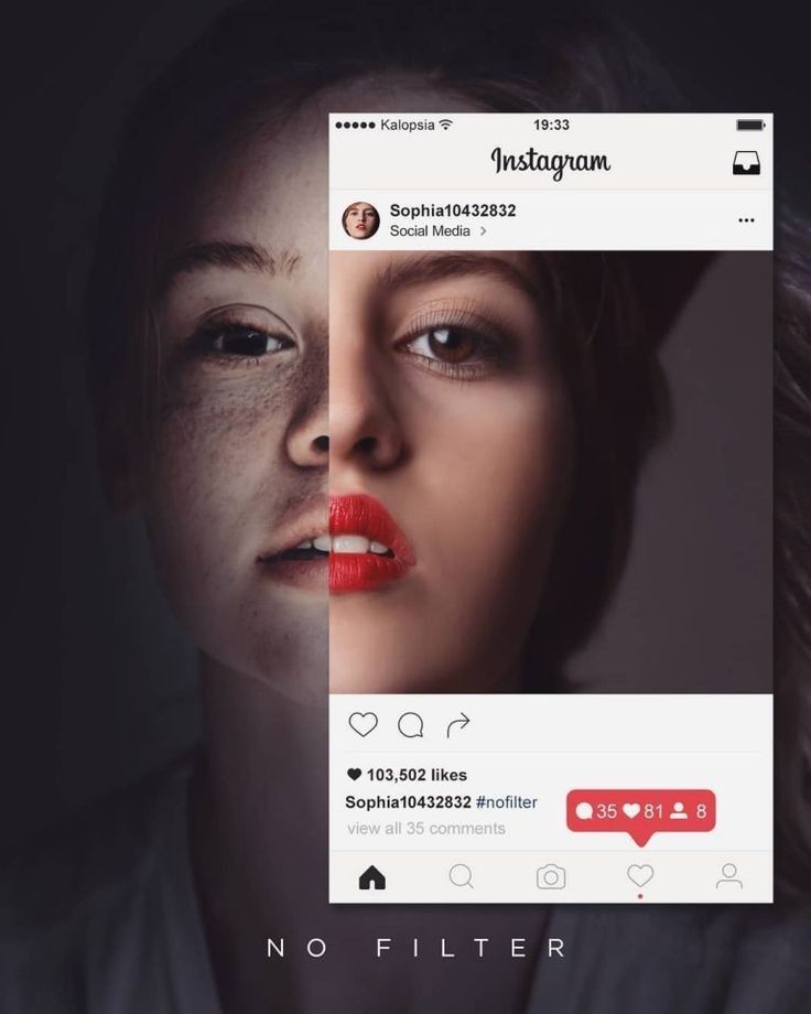 Autenticitatea în relații – între adevăr personal și conexiune