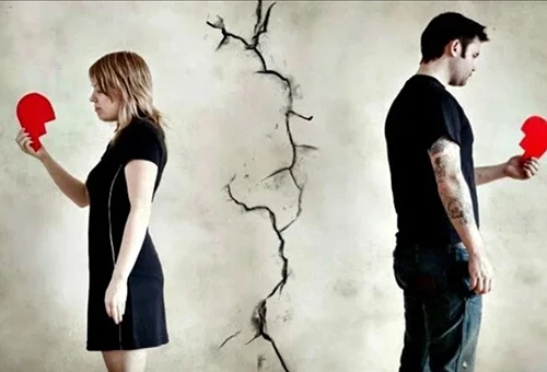 Comportamente care erodează relația