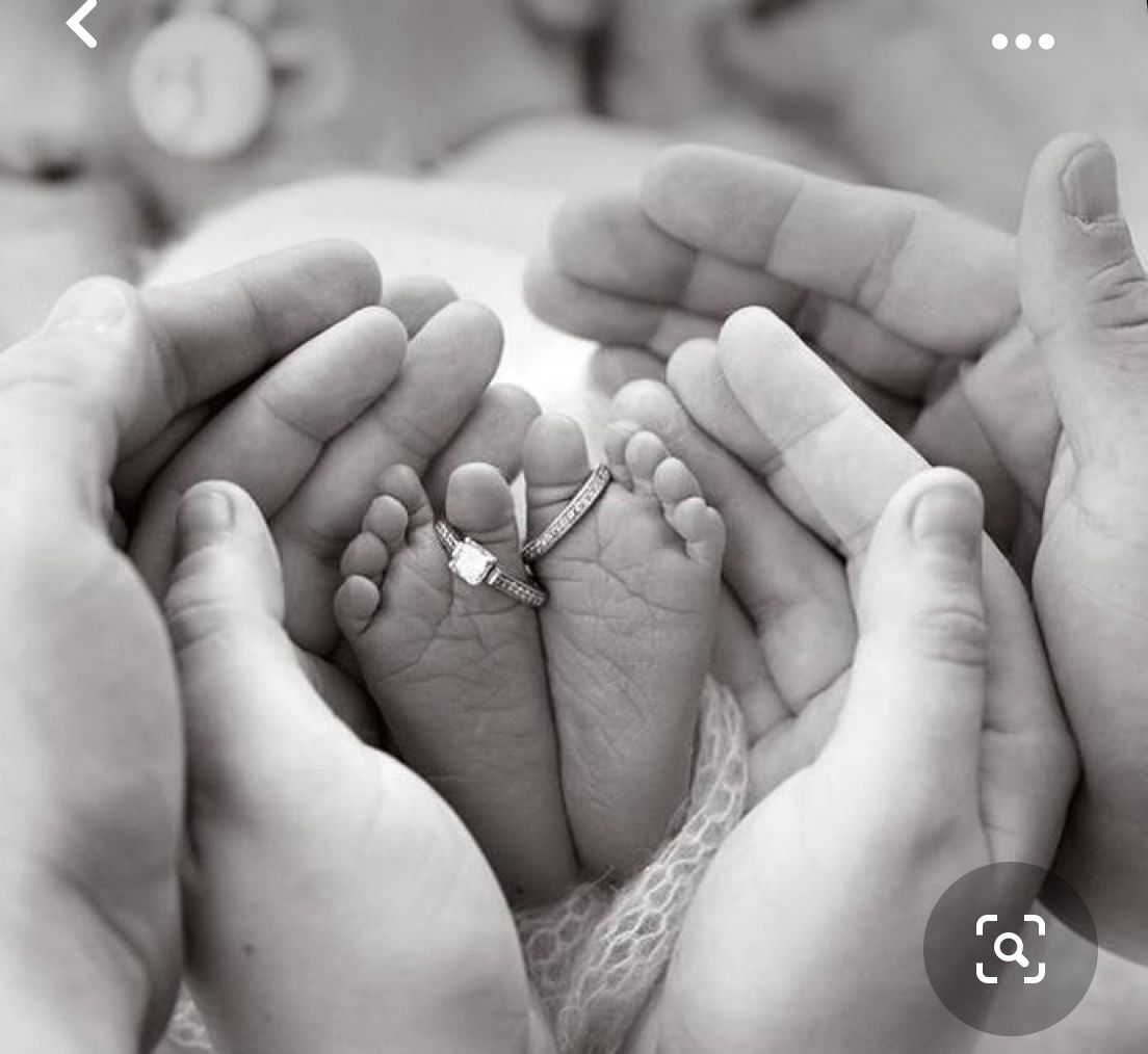 CÂND IUBIREA INTRĂ ÎN TRAVALIU