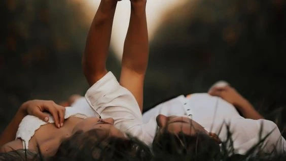 Experiențe în premieră