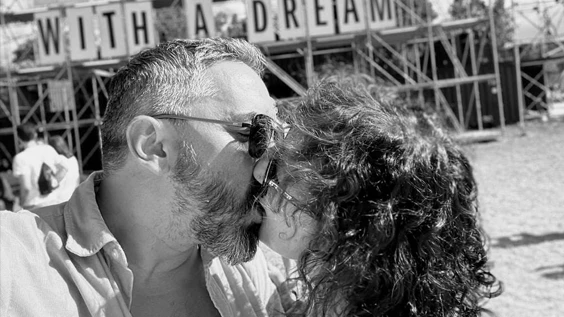 Frica de a nu pierde