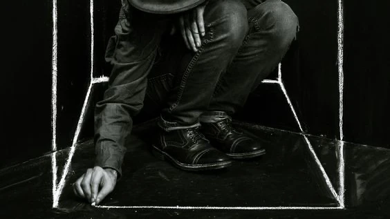 Încălcarea limitelor