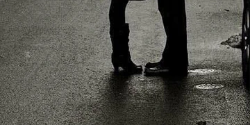 Relațiile emoțional-corective